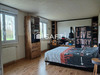 Ma-Cabane - Vente Maison Brissarthe, 125 m²
