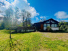 Ma-Cabane - Vente Maison BRISSARTHE, 88 m²
