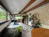 Ma-Cabane - Vente Maison BRISSARTHE, 88 m²