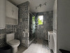 Ma-Cabane - Vente Maison BRISSARTHE, 88 m²