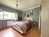 Ma-Cabane - Vente Maison BRISSARTHE, 88 m²