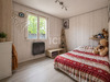 Ma-Cabane - Vente Maison BRISSARTHE, 88 m²