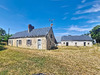 Ma-Cabane - Vente Maison BRISSARTHE, 85 m²