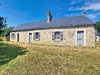 Ma-Cabane - Vente Maison BRISSARTHE, 85 m²