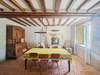 Ma-Cabane - Vente Maison BRISSARTHE, 85 m²