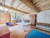 Ma-Cabane - Vente Maison BRISSARTHE, 85 m²