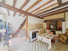 Ma-Cabane - Vente Maison BRISSARTHE, 85 m²