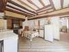 Ma-Cabane - Vente Maison BRISSARTHE, 85 m²