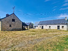 Ma-Cabane - Vente Maison BRISSARTHE, 85 m²