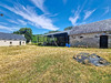 Ma-Cabane - Vente Maison BRISSARTHE, 85 m²