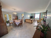 Ma-Cabane - Vente Maison BRISSARTHE, 126 m²
