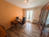 Ma-Cabane - Vente Maison BRISSARTHE, 126 m²