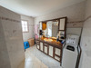 Ma-Cabane - Vente Maison BRISSARTHE, 126 m²