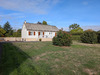 Ma-Cabane - Vente Maison BRISSARTHE, 126 m²