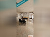 Ma-Cabane - Vente Maison Brissay-Choigny, 132 m²