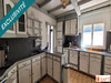 Ma-Cabane - Vente Maison Brissay-Choigny, 132 m²