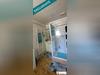 Ma-Cabane - Vente Maison Brissay-Choigny, 132 m²