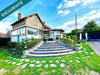 Ma-Cabane - Vente Maison Brissy-Hamegicourt, 130 m²