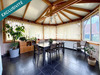 Ma-Cabane - Vente Maison Brissy-Hamegicourt, 130 m²