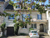 Ma-Cabane - Vente Maison Brive-la-Gaillarde, 290 m²