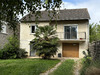 Ma-Cabane - Vente Maison Brive-la-Gaillarde, 125 m²