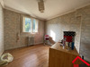 Ma-Cabane - Vente Maison Brive-la-Gaillarde, 90 m²