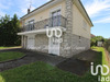 Ma-Cabane - Vente Maison Brive-la-Gaillarde, 117 m²