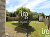 Ma-Cabane - Vente Maison Brive-la-Gaillarde, 117 m²