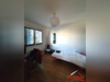 Ma-Cabane - Vente Maison Brive-la-Gaillarde, 85 m²