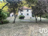 Ma-Cabane - Vente Maison Brive-la-Gaillarde, 130 m²