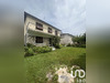 Ma-Cabane - Vente Maison Brive-la-Gaillarde, 158 m²