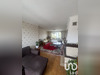 Ma-Cabane - Vente Maison Brive-la-Gaillarde, 158 m²