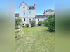 Ma-Cabane - Vente Maison Brive-la-Gaillarde, 116 m²