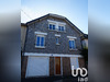 Ma-Cabane - Vente Maison Brive-la-Gaillarde, 98 m²