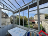 Ma-Cabane - Vente Maison Brive-la-Gaillarde, 124 m²