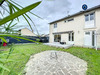 Ma-Cabane - Vente Maison Brive-la-Gaillarde, 90 m²