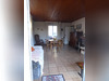 Ma-Cabane - Vente Maison BRIVE LA GAILLARDE, 113 m²