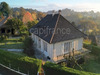 Ma-Cabane - Vente Maison BRIVE LA GAILLARDE, 138 m²