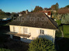 Ma-Cabane - Vente Maison BRIVE LA GAILLARDE, 138 m²