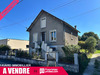 Ma-Cabane - Vente Maison BRIVE LA GAILLARDE, 90 m²
