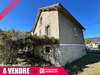 Ma-Cabane - Vente Maison BRIVE LA GAILLARDE, 90 m²