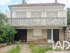 Ma-Cabane - Vente Maison Brive-la-Gaillarde, 85 m²
