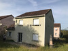 Ma-Cabane - Vente Maison BRIVE-LA-GAILLARDE, 92 m²