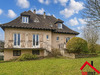 Ma-Cabane - Vente Maison Brive-la-Gaillarde, 163 m²