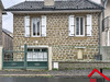 Ma-Cabane - Vente Maison Brive-la-Gaillarde, 60 m²