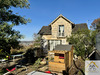 Ma-Cabane - Vente Maison Brive-la-Gaillarde, 75 m²