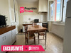 Ma-Cabane - Vente Maison BRIVE LA GAILLARDE, 60 m²