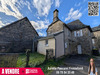Ma-Cabane - Vente Maison BRIVE LA GAILLARDE, 90 m²