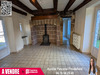 Ma-Cabane - Vente Maison BRIVE LA GAILLARDE, 90 m²