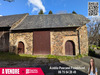 Ma-Cabane - Vente Maison BRIVE LA GAILLARDE, 90 m²